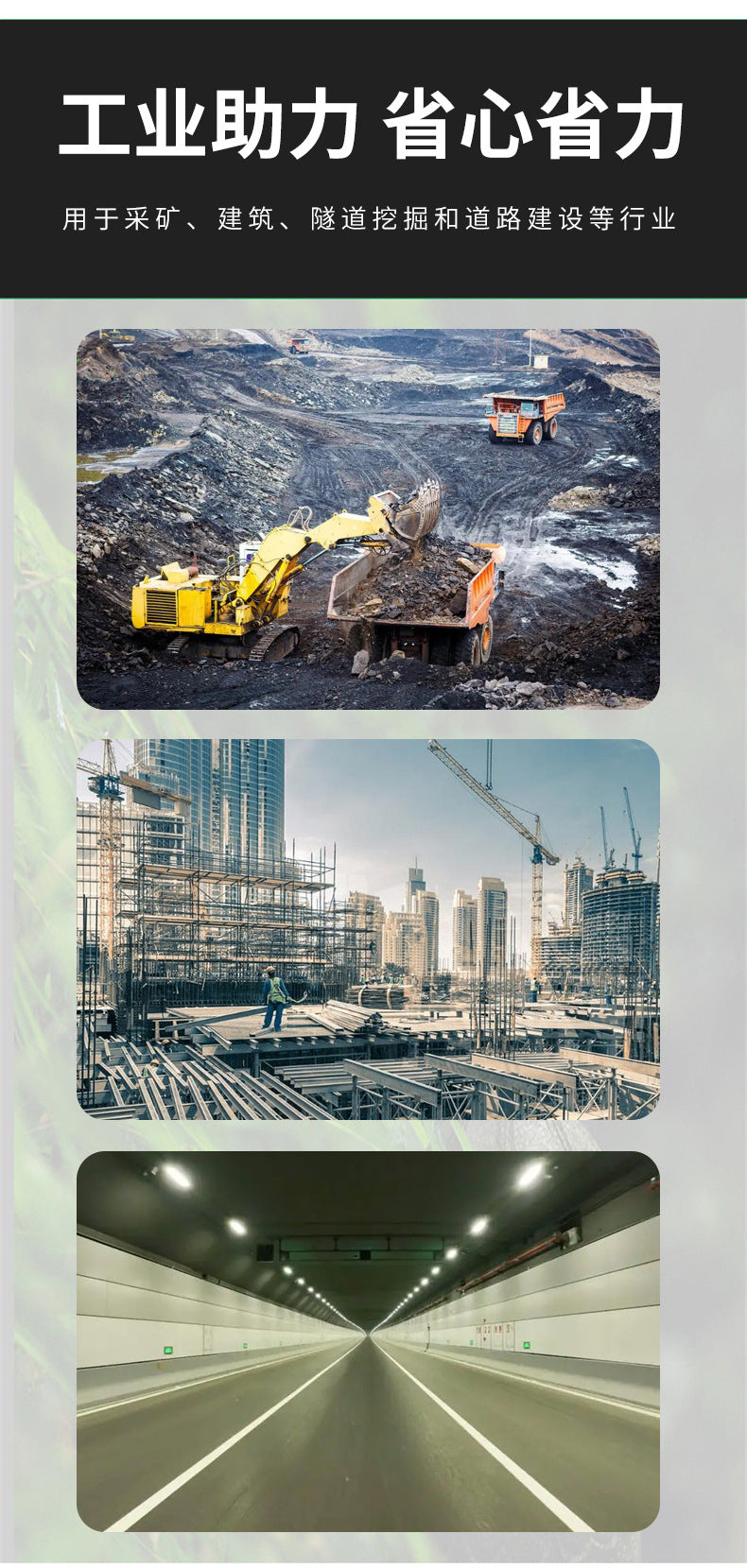 Feida Brand Crawler Full Hydraulic Rope Exploration Drill Rig Geological Exploration Remote Control Core Drill Rig