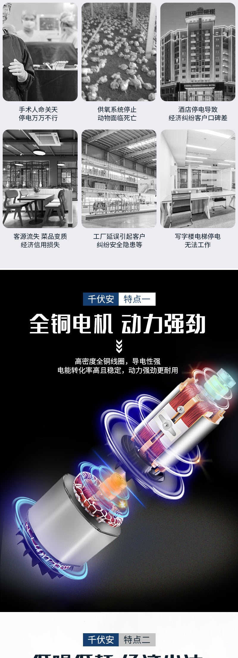 30kw Generator Set Reserve for Farm30Kilowatt Weifang Diesel Generator Set Small Emergency Generator